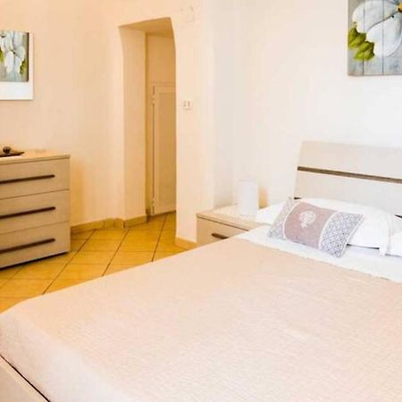 Cuore Di Puglia - Heart Of Apulia - Via Luigi Indelli 48 - Monopoli 아파트 외부 사진